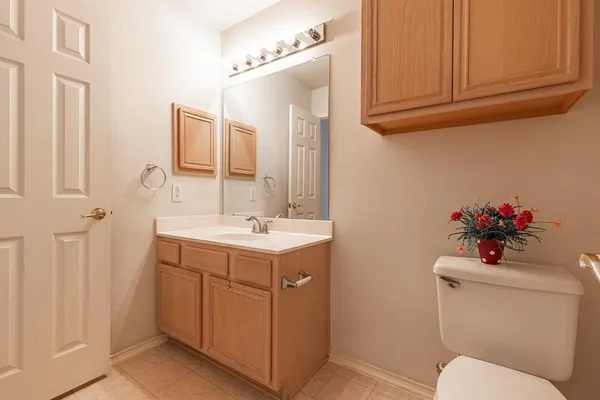 $2,195 | 8617 Heather Ridge Drive, Plano, TX 75024