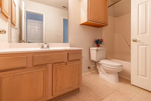 $2,195 | 8617 Heather Ridge Drive, Plano, TX 75024