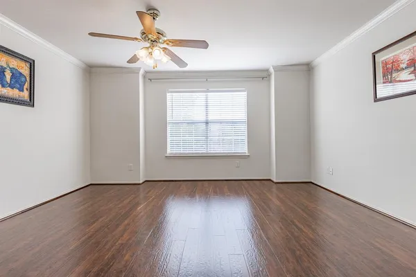 $2,195 | 8617 Heather Ridge Drive, Plano, TX 75024