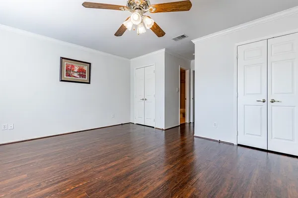 $2,195 | 8617 Heather Ridge Drive, Plano, TX 75024