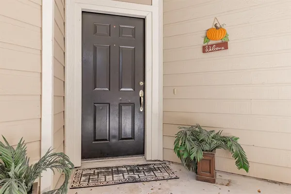 $2,195 | 8617 Heather Ridge Drive, Plano, TX 75024