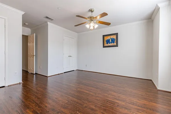 $2,195 | 8617 Heather Ridge Drive, Plano, TX 75024