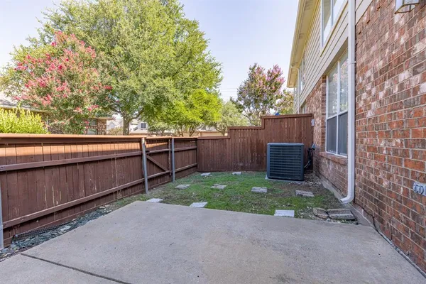$2,195 | 8617 Heather Ridge Drive, Plano, TX 75024