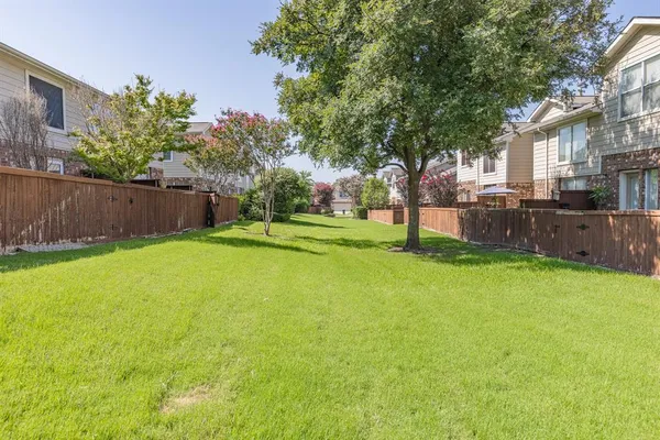 $2,195 | 8617 Heather Ridge Drive, Plano, TX 75024