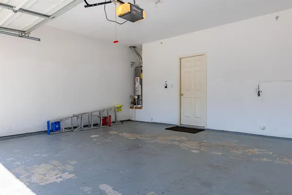 $2,195 | 8617 Heather Ridge Drive, Plano, TX 75024