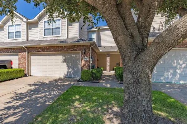 $2,195 | 8617 Heather Ridge Drive, Plano, TX 75024