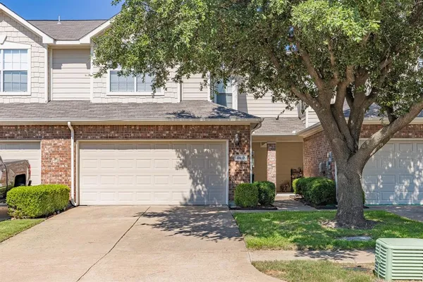 $2,195 | 8617 Heather Ridge Drive, Plano, TX 75024