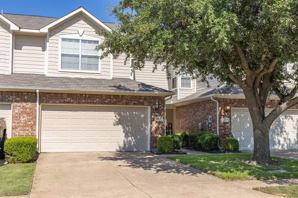 $2,195 | 8617 Heather Ridge Drive, Plano, TX 75024