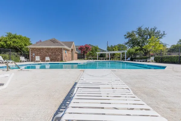 $2,195 | 8617 Heather Ridge Drive, Plano, TX 75024