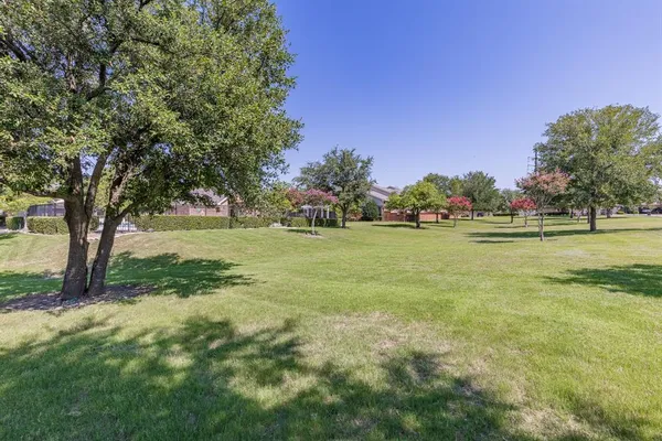 $2,195 | 8617 Heather Ridge Drive, Plano, TX 75024