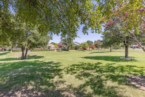 $2,195 | 8617 Heather Ridge Drive, Plano, TX 75024