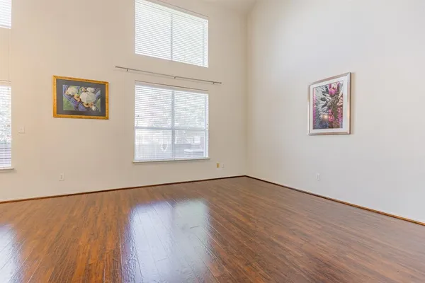 $2,195 | 8617 Heather Ridge Drive, Plano, TX 75024