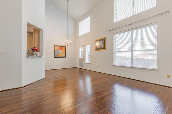 $2,195 | 8617 Heather Ridge Drive, Plano, TX 75024