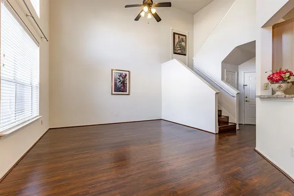 $2,195 | 8617 Heather Ridge Drive, Plano, TX 75024