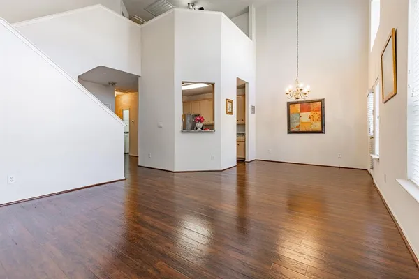 $2,195 | 8617 Heather Ridge Drive, Plano, TX 75024