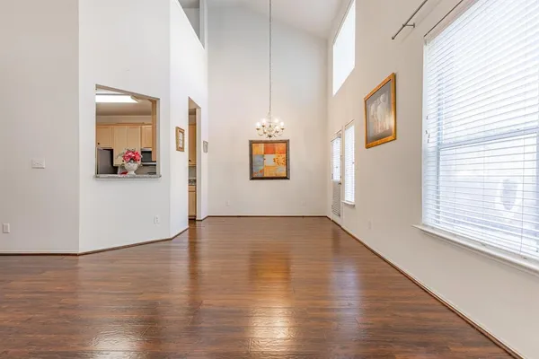 $2,195 | 8617 Heather Ridge Drive, Plano, TX 75024