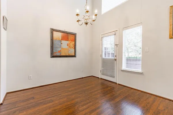 $2,195 | 8617 Heather Ridge Drive, Plano, TX 75024