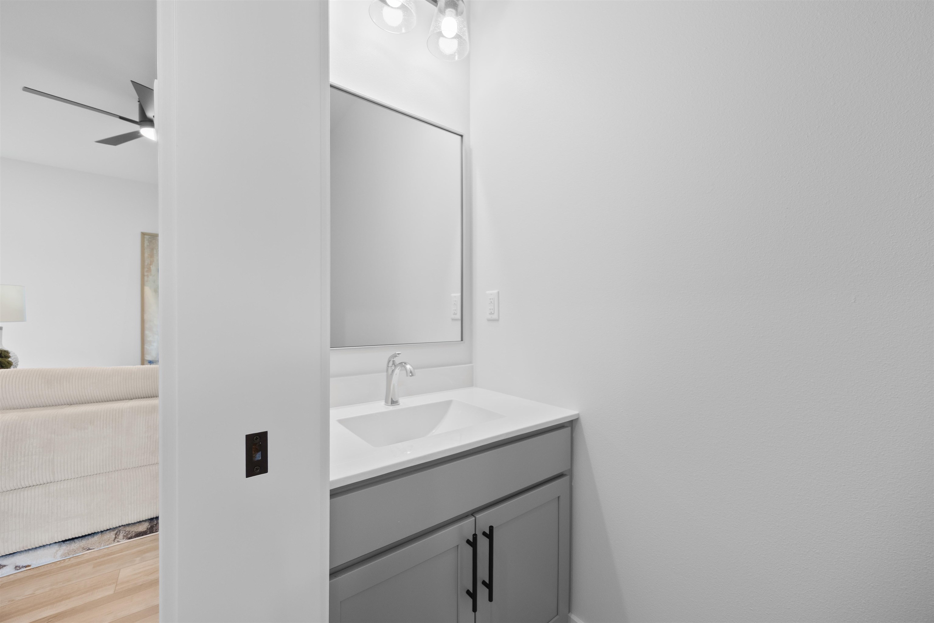 350 Roark Way Amherst, WI 54406 - Photo 12 of 41