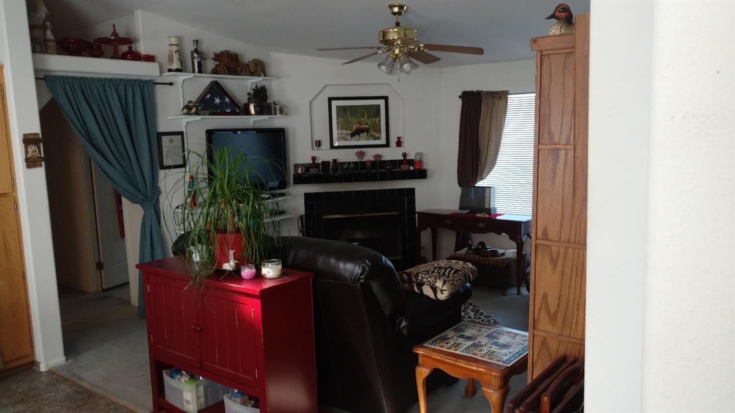 20515 Drazil Road Malin, OR 97632 - Photo 12 of 24 Additional Photo