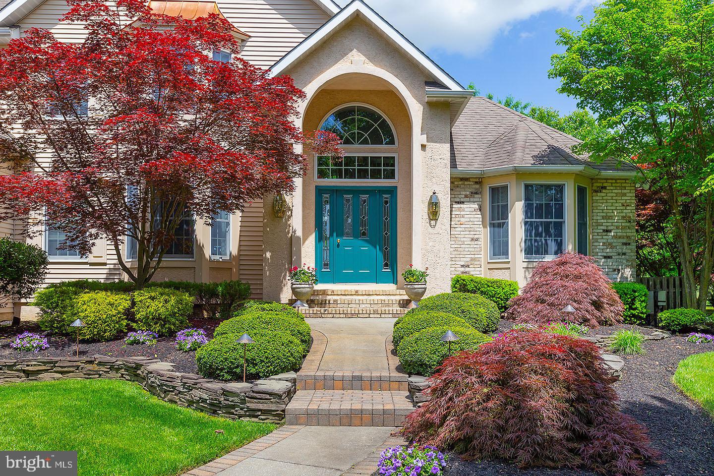 40 Cedar Road Mickleton, NJ 08056 - Photo 2 of 23
