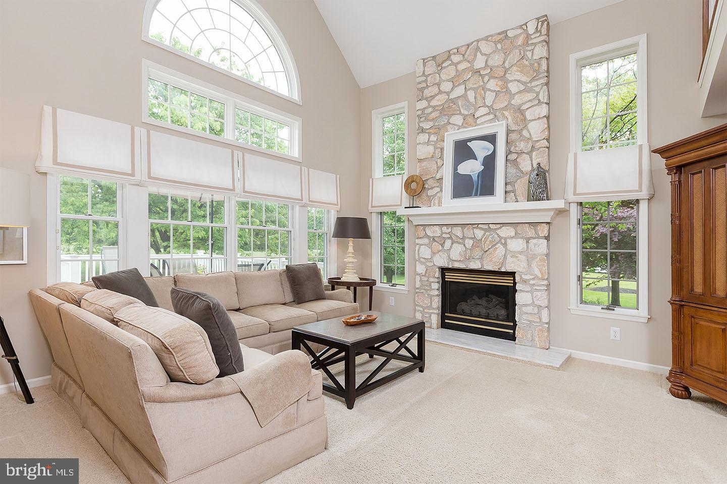 40 Cedar Road Mickleton, NJ 08056 - Photo 11 of 23