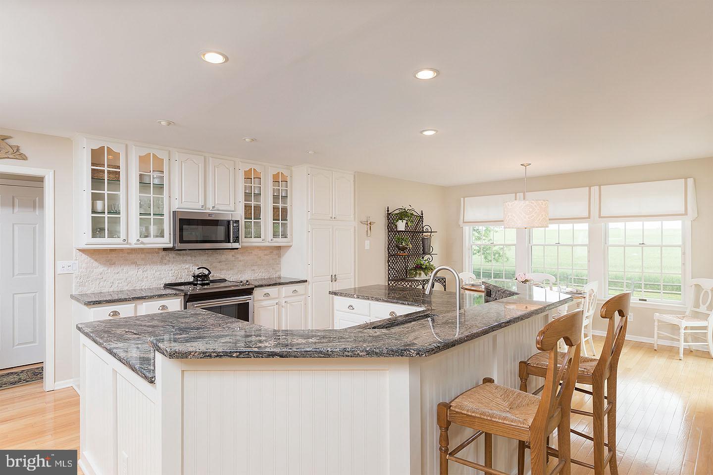 40 Cedar Road Mickleton, NJ 08056 - Photo 13 of 23