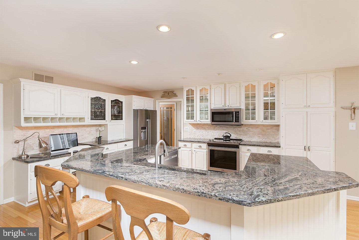 40 Cedar Road Mickleton, NJ 08056 - Photo 14 of 23