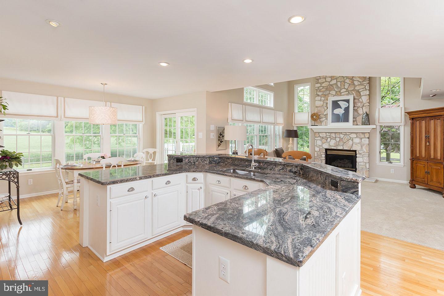 40 Cedar Road Mickleton, NJ 08056 - Photo 15 of 23