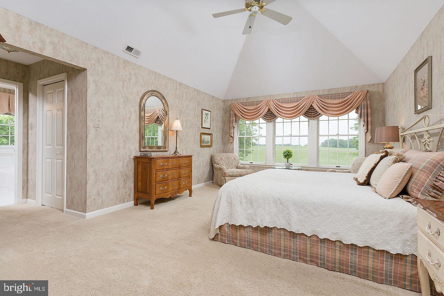 40 Cedar Road Mickleton, NJ 08056 - Photo 17 of 23