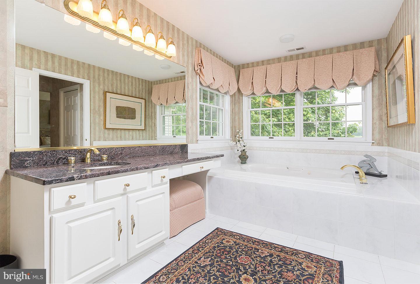 40 Cedar Road Mickleton, NJ 08056 - Photo 18 of 23