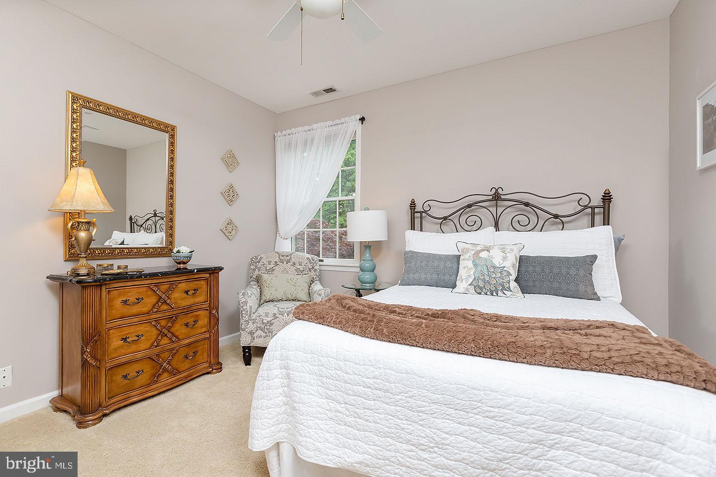 40 Cedar Road Mickleton, NJ 08056 - Photo 20 of 23