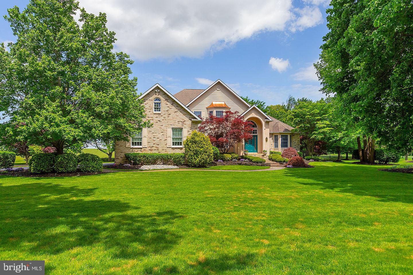 40 Cedar Road Mickleton, NJ 08056 - Photo 3 of 23