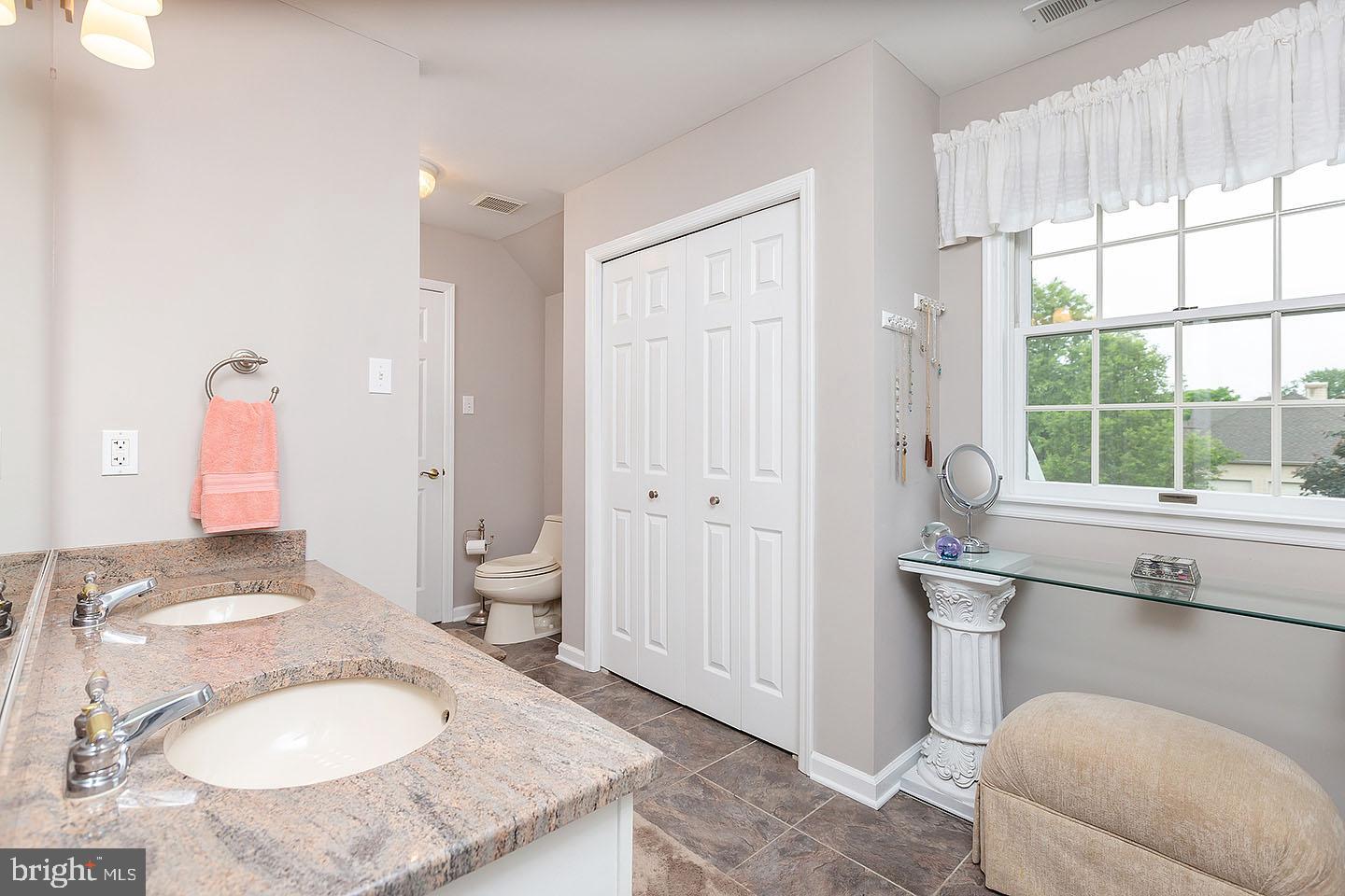 40 Cedar Road Mickleton, NJ 08056 - Photo 21 of 23