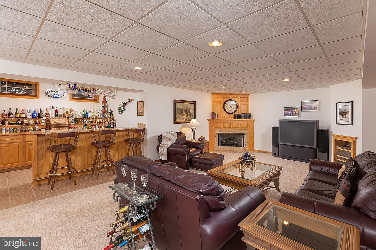 40 Cedar Road Mickleton, NJ 08056 - Photo 23 of 23