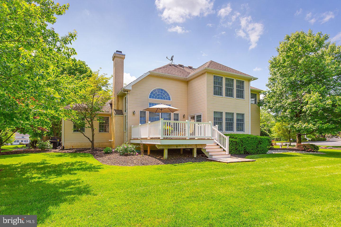 40 Cedar Road Mickleton, NJ 08056 - Photo 5 of 23