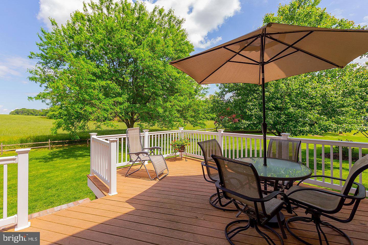 40 Cedar Road Mickleton, NJ 08056 - Photo 7 of 23