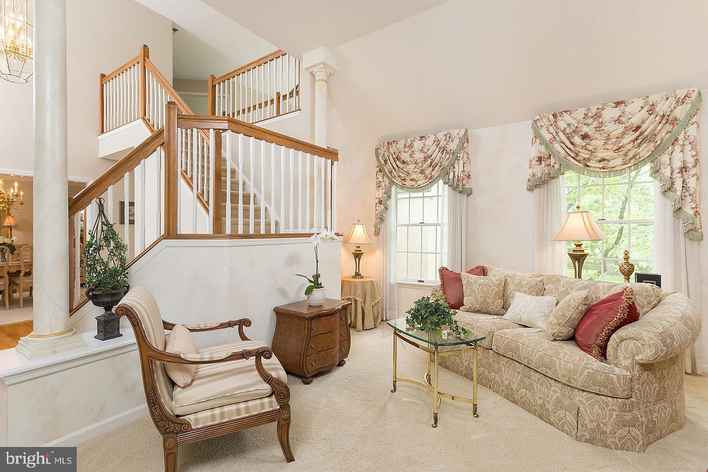 40 Cedar Road Mickleton, NJ 08056 - Photo 8 of 23