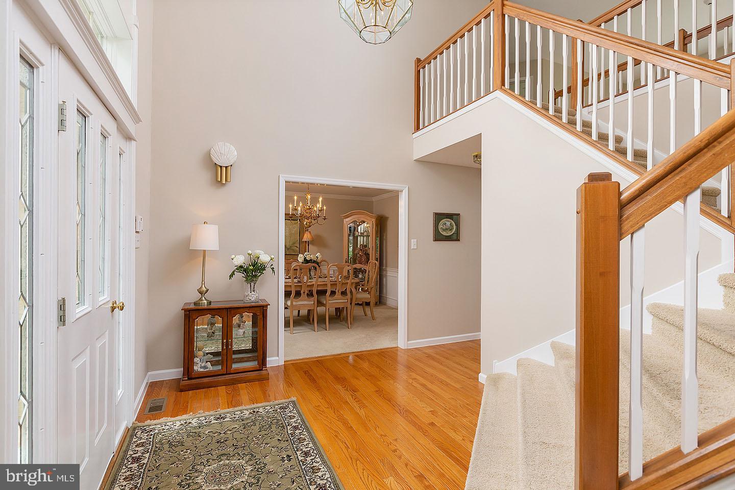 40 Cedar Road Mickleton, NJ 08056 - Photo 9 of 23