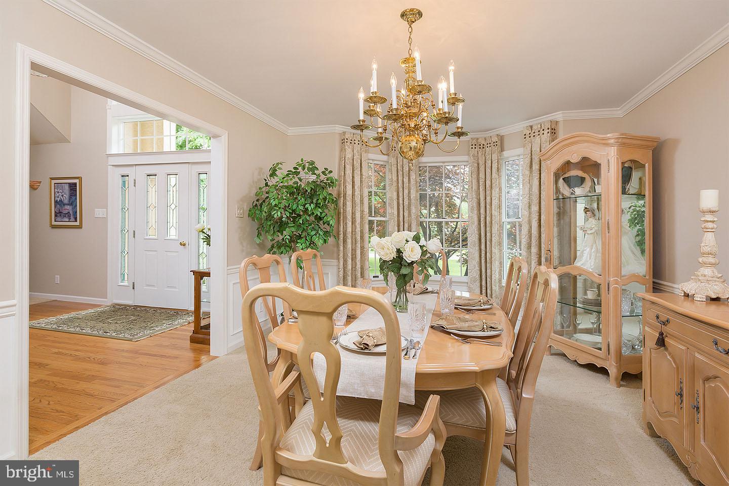 40 Cedar Road Mickleton, NJ 08056 - Photo 10 of 23