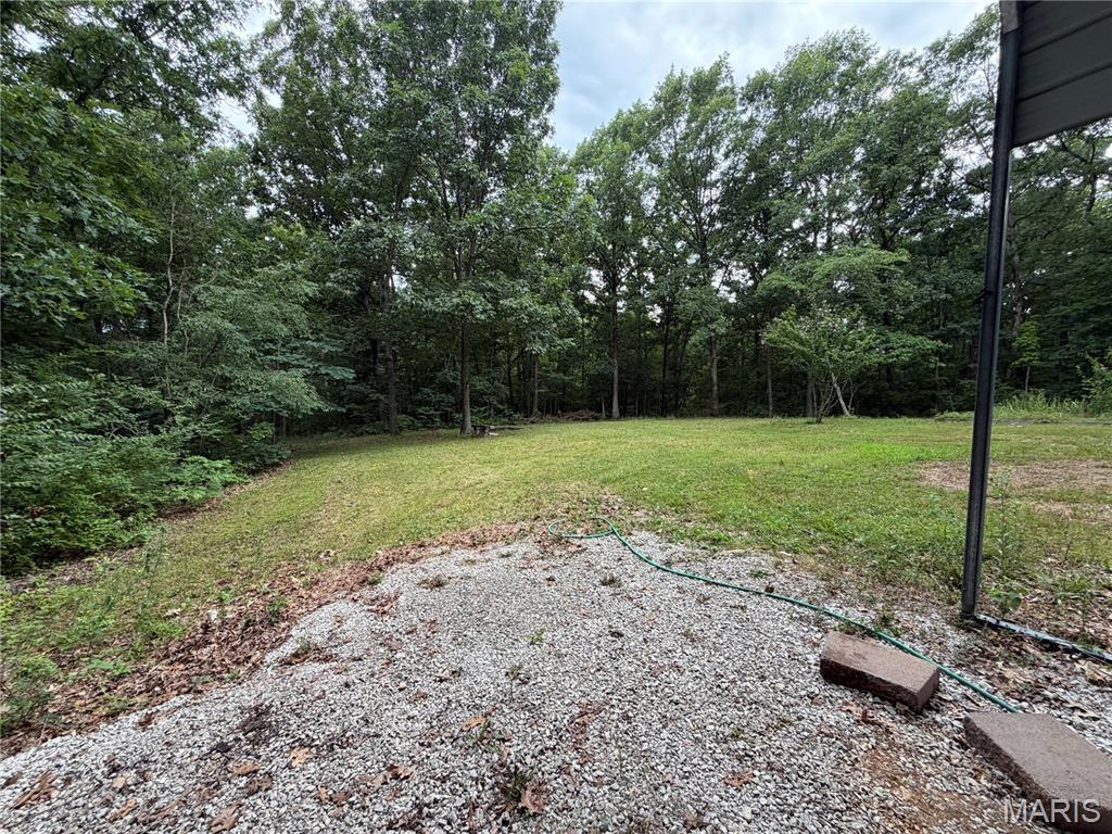 22447 South Stracks Church Road Wright City, MO 63390 - Photo 9 of 10