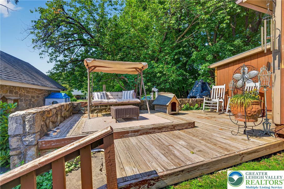 1601 Mitman Road Easton, PA 18040 - Photo 61 of 65