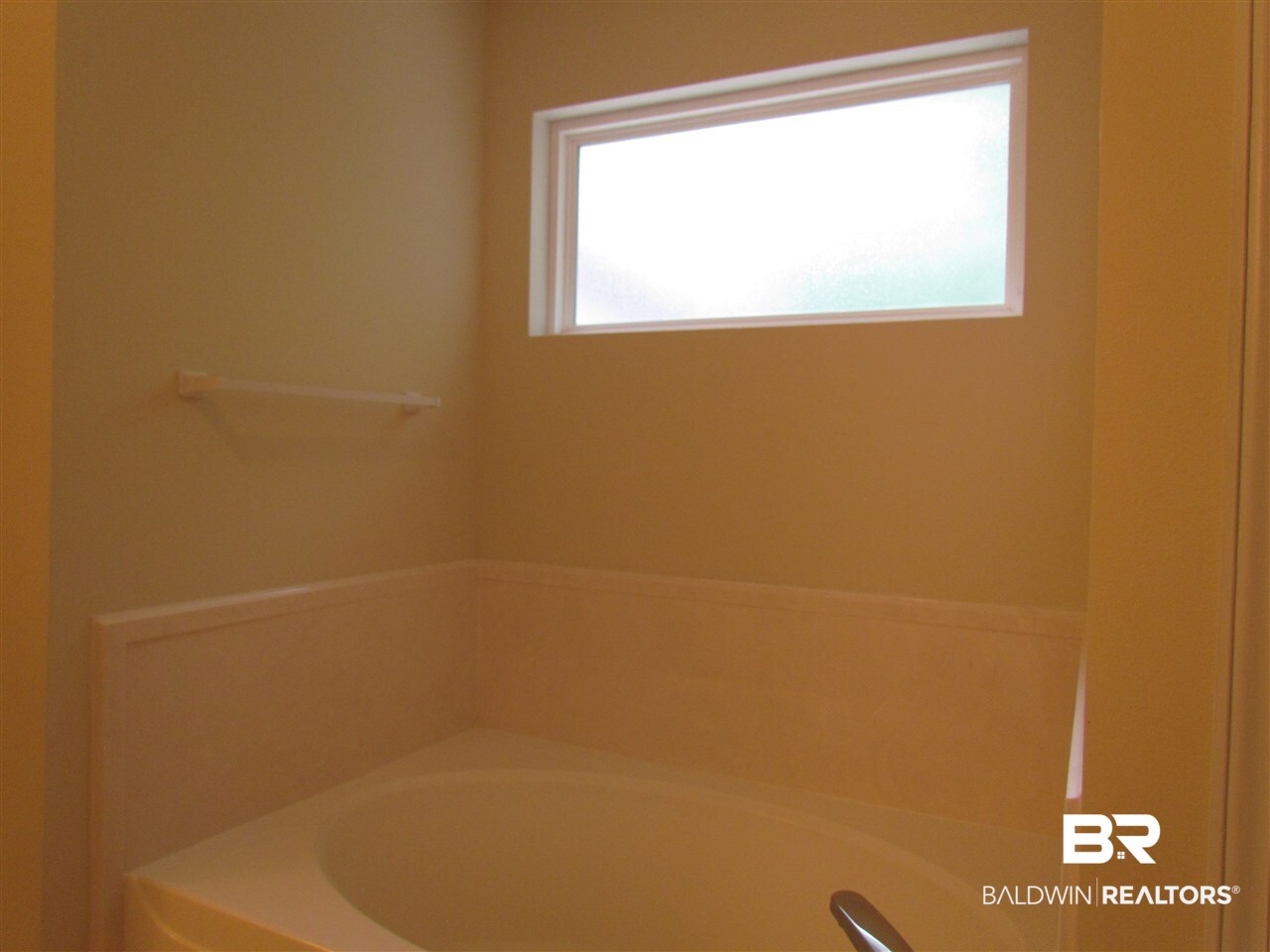 1596 Abbey Loop Foley, AL 36535 - Photo 17 of 31