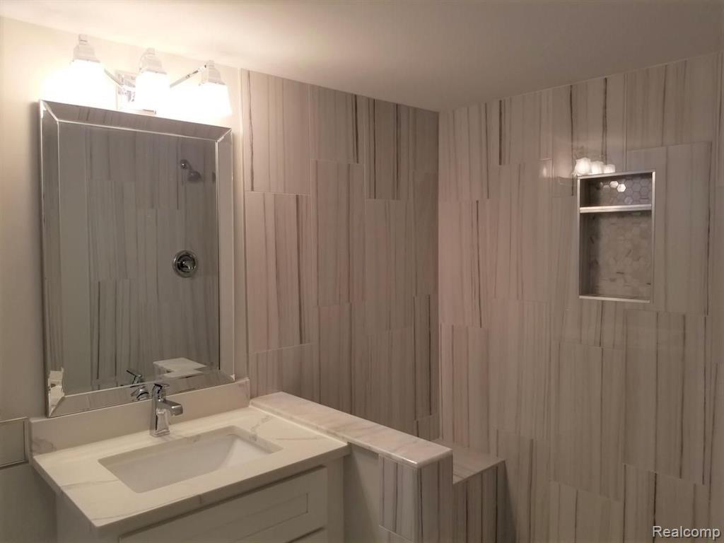 1527 East Melton Road Birmingham, MI 48009 - Photo 24 of 30
