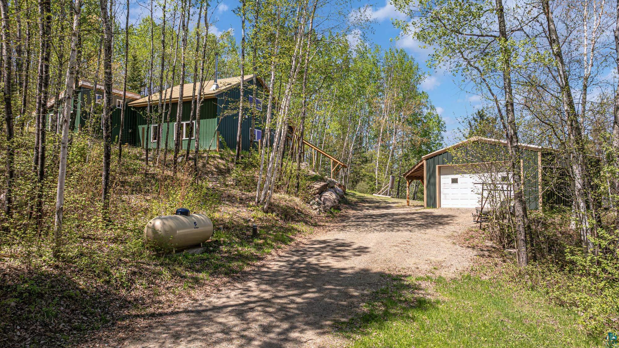 4304 Mud Creek Road Ely, MN 55731 - Photo 65 of 98