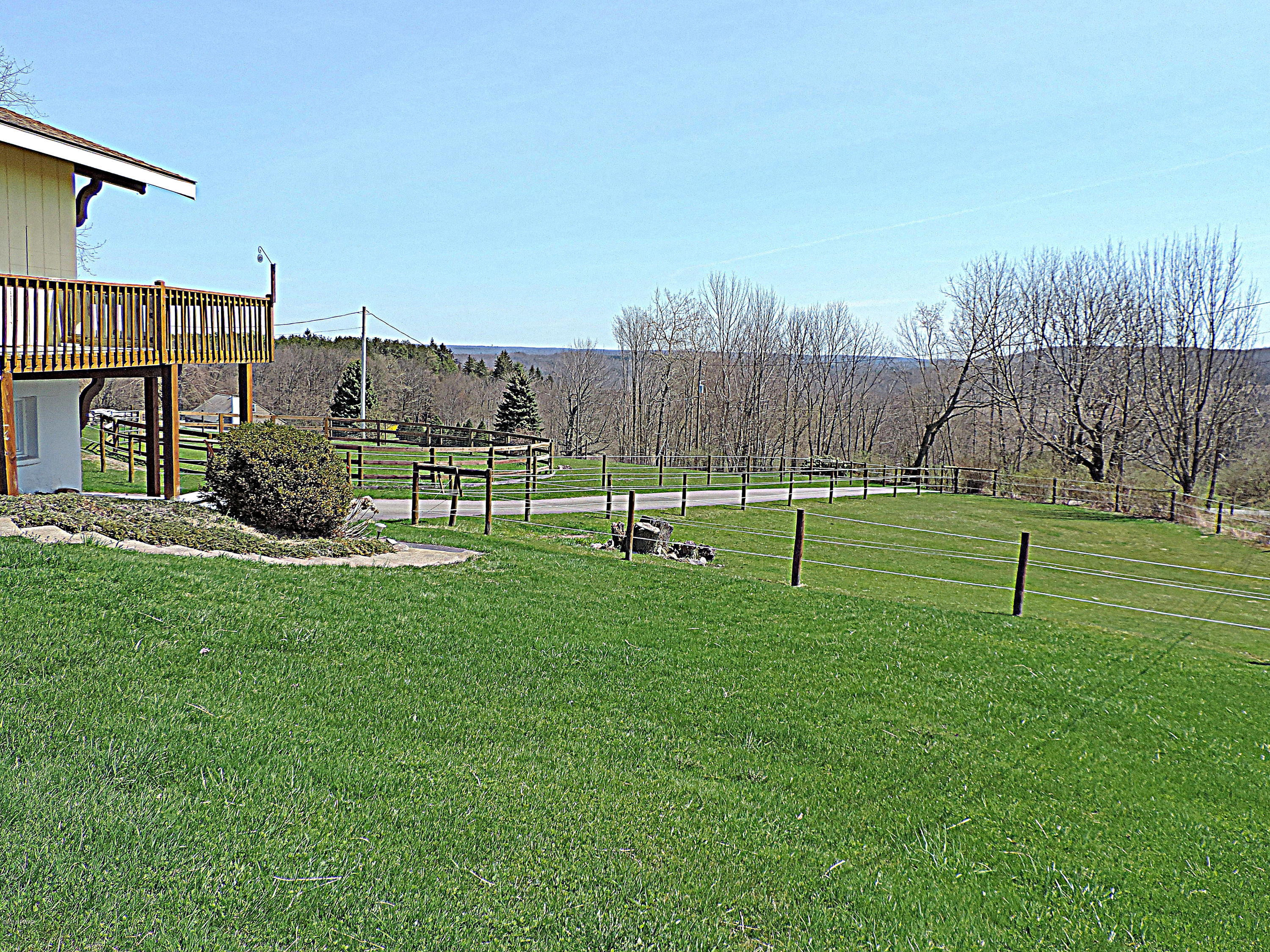 441 Huckleberry Road Newfoundland, PA 18445 - Photo 36 of 58