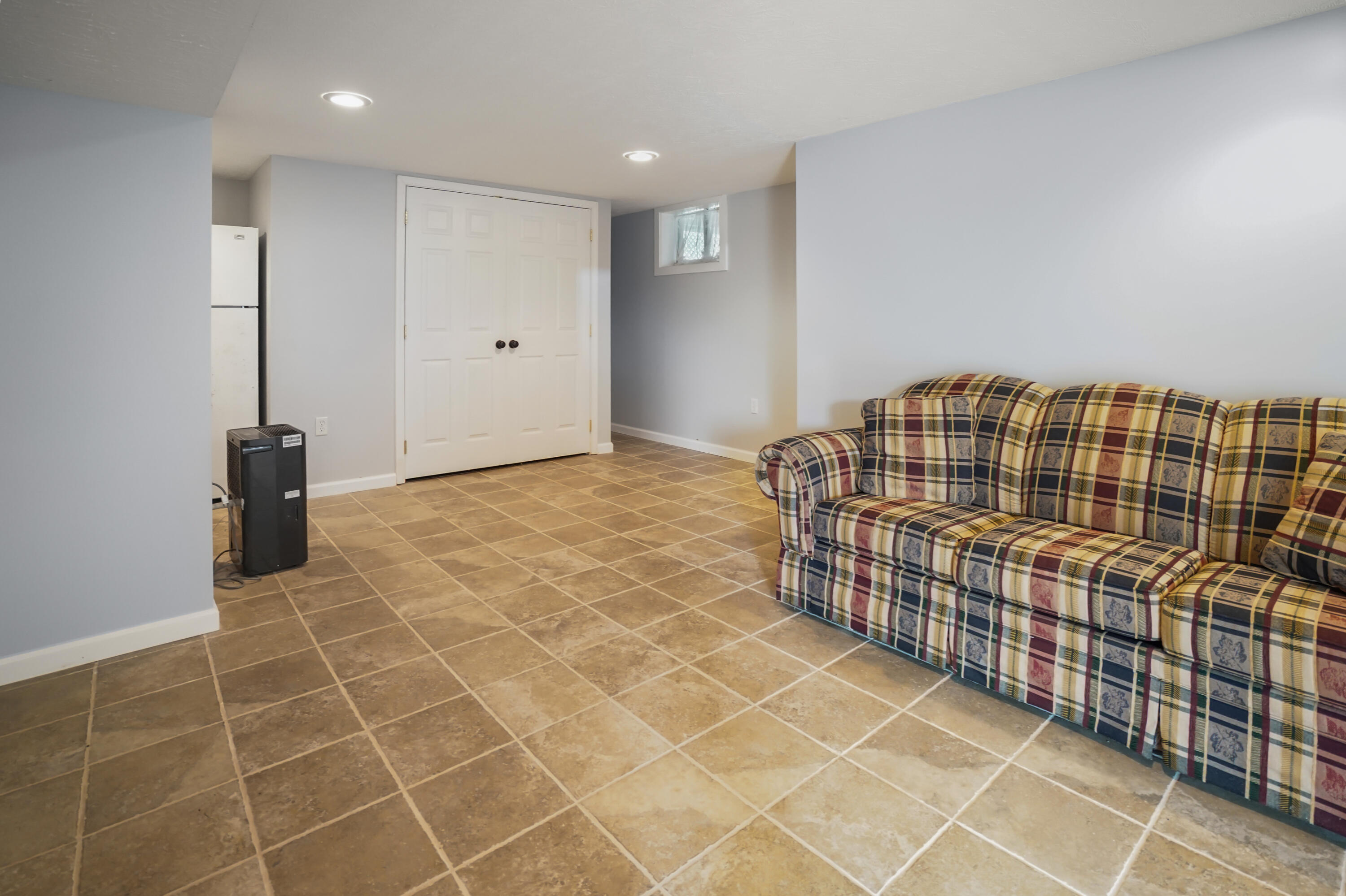 291 Sellars Road Nancy, KY 42544 - Photo 33 of 44 DSC03583