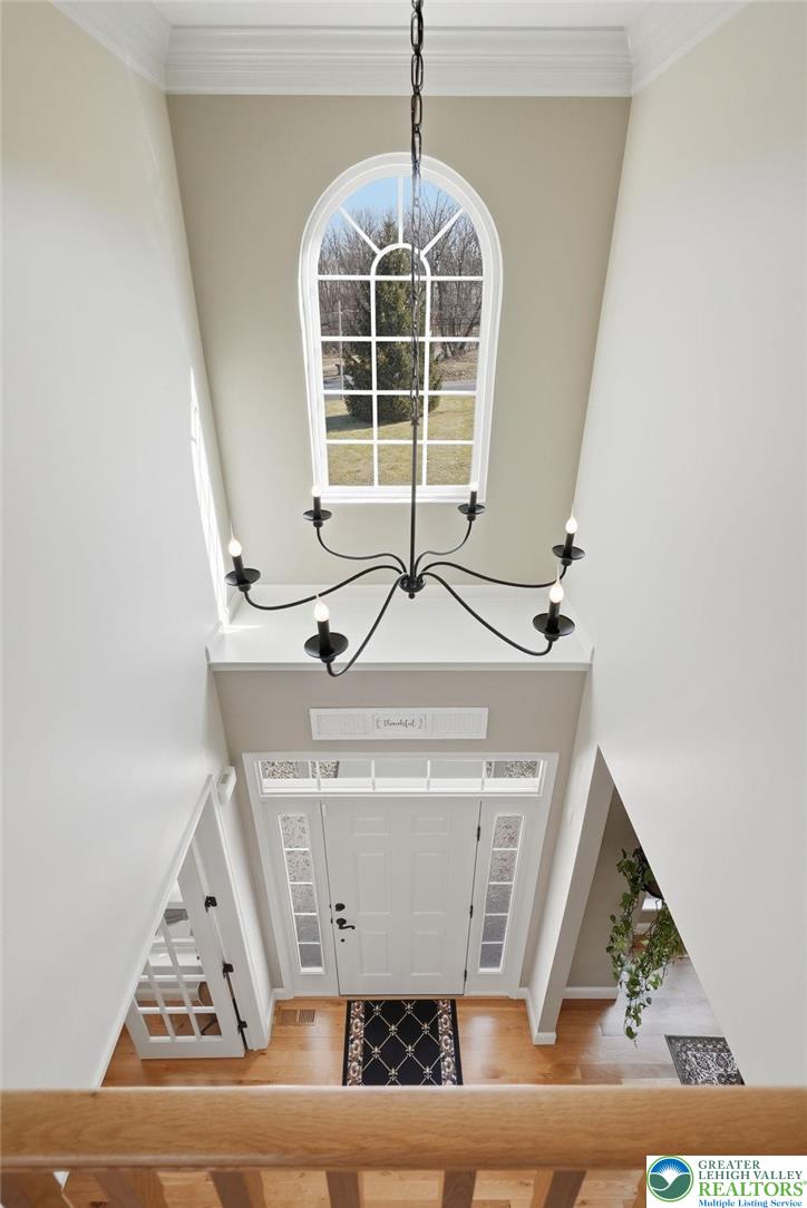 1375 Clearview Road Coplay, PA 18037 - Photo 29 of 72