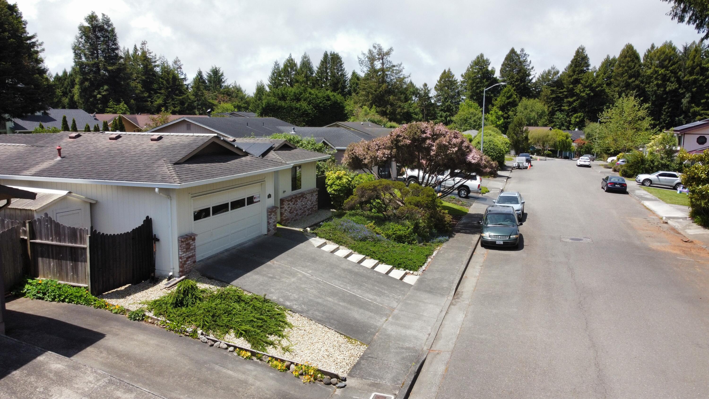 1360 Leslie Road Eureka, CA 95503 - Photo 52 of 57