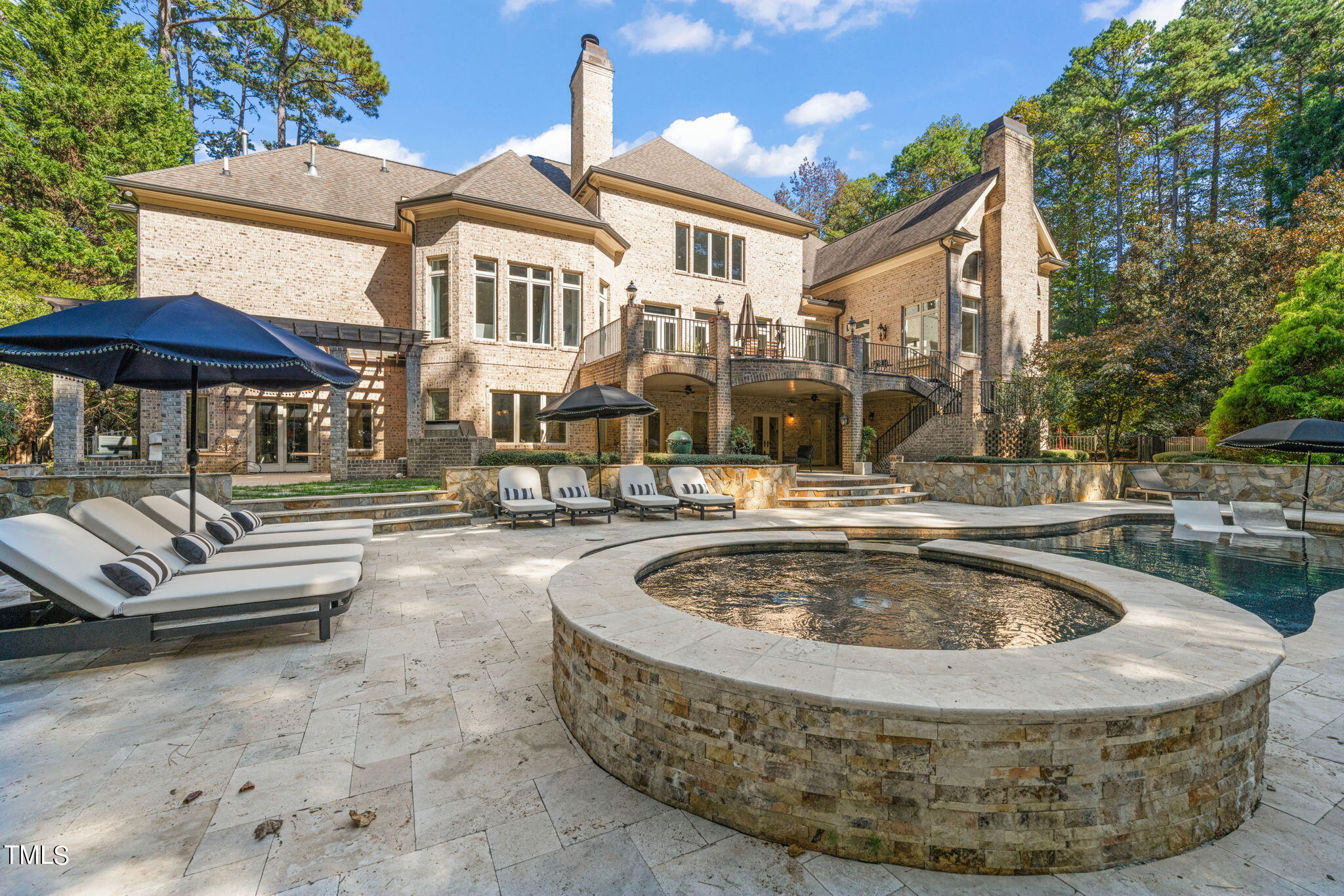 1105 Baslow Brook Court Raleigh, NC 27614 - Photo 71 of 83 68-web-or-mls-DSC08249