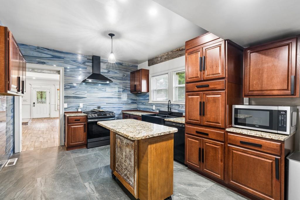 2910 Old Jonesboro Road Southwest Atlanta, GA 30315 - Photo 11 of 37 Gallery Image 11